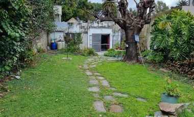 Casa en venta en Quilmes Oeste