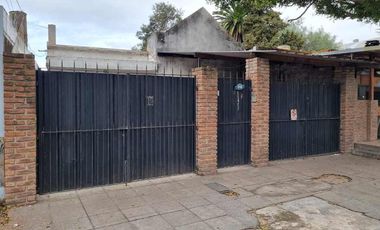 Casa en venta en Quilmes Oeste