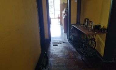 Casa en venta en Quilmes Oeste