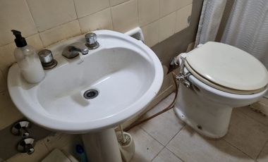 Casa en venta en Quilmes Oeste