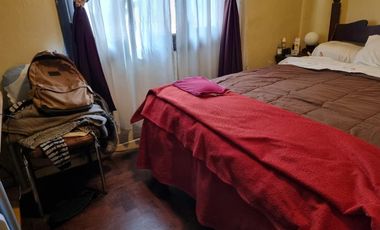 Casa en venta en Quilmes Oeste