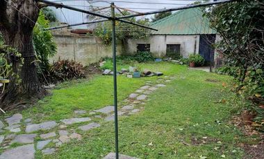Casa en venta en Quilmes Oeste