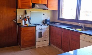 Casa en alquiler en Las Praderas de Lujan