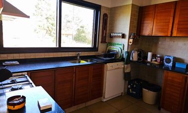 Casa en alquiler en Las Praderas de Lujan