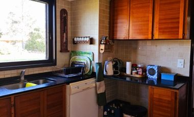 Casa en alquiler en Las Praderas de Lujan