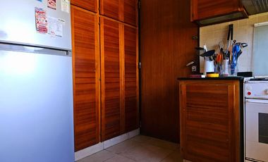 Casa en alquiler en Las Praderas de Lujan
