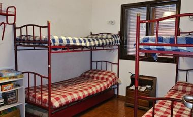 Casa en alquiler en Las Praderas de Lujan