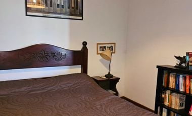 Casa en alquiler en Las Praderas de Lujan
