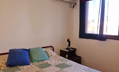 Casa en alquiler en Las Praderas de Lujan