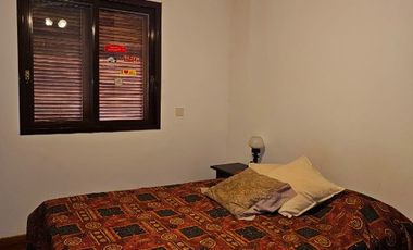 Casa en alquiler en Las Praderas de Lujan
