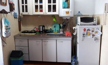 Monoambiente en venta en Costa Azul