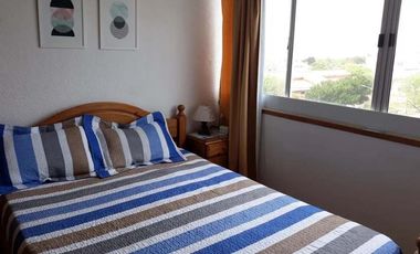 Monoambiente en venta en Costa Azul