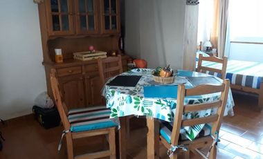 Monoambiente en venta en Costa Azul