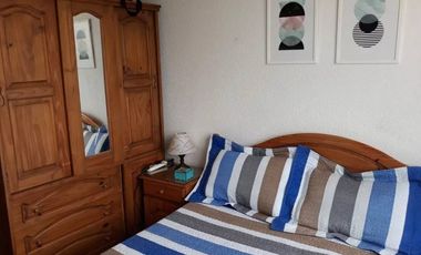 Monoambiente en venta en Costa Azul