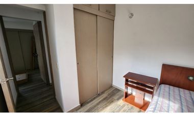 Venta Apartamento Santa Fe de Antioquia