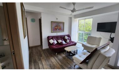 Venta Apartamento Santa Fe de Antioquia