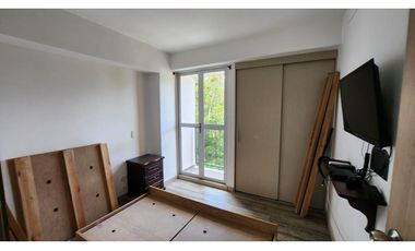Venta Apartamento Santa Fe de Antioquia