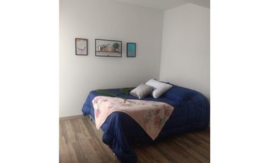 Venta Apartamento Santa Fe de Antioquia