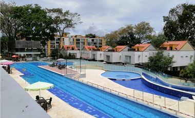 Venta Apartamento Santa Fe de Antioquia