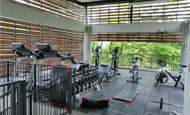 Venta Apartamento Santa Fe de Antioquia