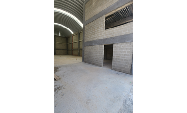 Venta Lote Industrial La Ceja