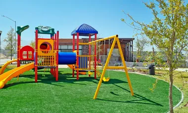 Casa en venta en Sorrento, Saltillo, Coahuila de Zaragoza