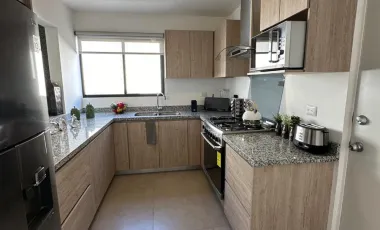 Casa en venta en Sorrento, Saltillo, Coahuila de Zaragoza