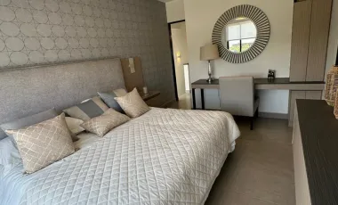 Casa en venta en Sorrento, Saltillo, Coahuila de Zaragoza