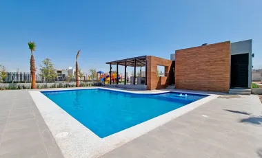 Casa en venta en Sorrento, Saltillo, Coahuila de Zaragoza