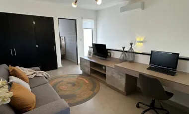 Casa en venta en Sorrento, Saltillo, Coahuila de Zaragoza