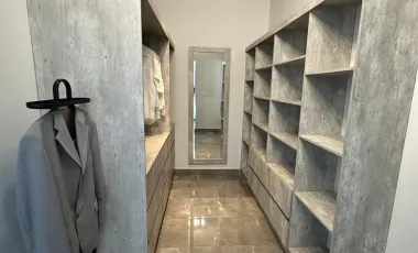 Casa en venta en Sorrento, Saltillo, Coahuila de Zaragoza
