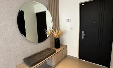 Casa en venta en Sorrento, Saltillo, Coahuila de Zaragoza