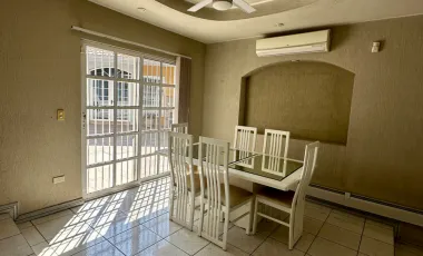 Casa en venta en Los Doctores, Saltillo, Coahuila de Zaragoza