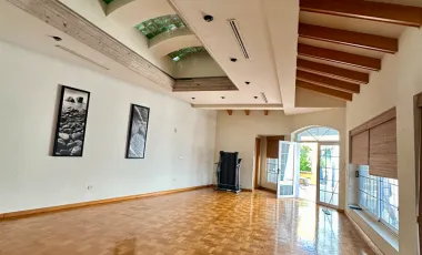 Casa en venta en Los Doctores, Saltillo, Coahuila de Zaragoza