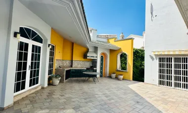 Casa en venta en Los Doctores, Saltillo, Coahuila de Zaragoza