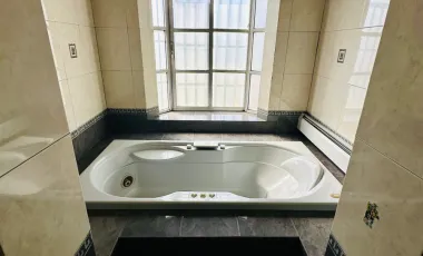 Casa en venta en Los Doctores, Saltillo, Coahuila de Zaragoza
