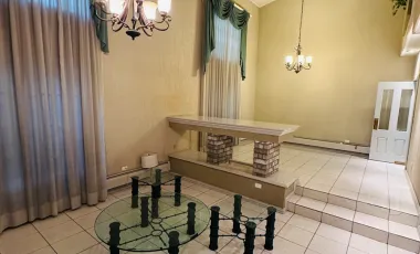 Casa en venta en Los Doctores, Saltillo, Coahuila de Zaragoza