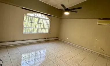 Casa en venta en Los Doctores, Saltillo, Coahuila de Zaragoza