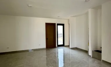Casa en venta en Valle de Fontanna, Ramos Arizpe, Coahuila de Zaragoza
