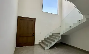 Casa en venta en Valle de Fontanna, Ramos Arizpe, Coahuila de Zaragoza