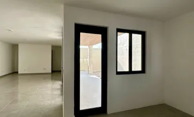 Casa en venta en Valle de Fontanna, Ramos Arizpe, Coahuila de Zaragoza