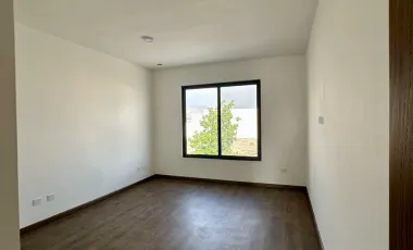 Casa en venta en Valle de Fontanna, Ramos Arizpe, Coahuila de Zaragoza