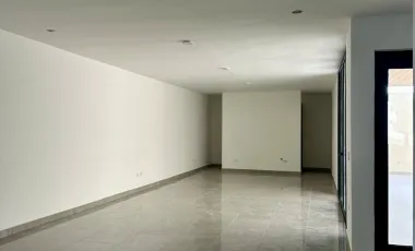 Casa en venta en Valle de Fontanna, Ramos Arizpe, Coahuila de Zaragoza