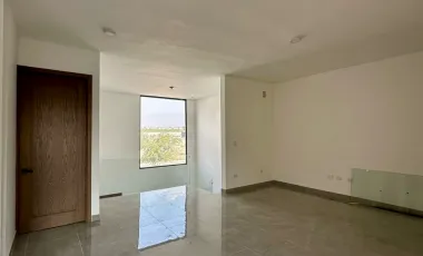 Casa en venta en Valle de Fontanna, Ramos Arizpe, Coahuila de Zaragoza