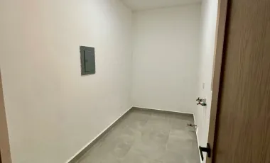Casa en venta en Valle de Fontanna, Ramos Arizpe, Coahuila de Zaragoza