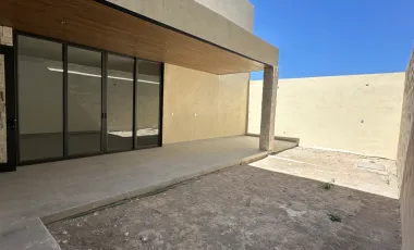 Casa en venta en Valle de Fontanna, Ramos Arizpe, Coahuila de Zaragoza