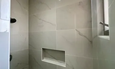 Casa en venta en Valle de Fontanna, Ramos Arizpe, Coahuila de Zaragoza