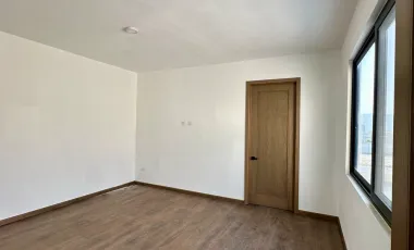 Casa en venta en Valle de Fontanna, Ramos Arizpe, Coahuila de Zaragoza