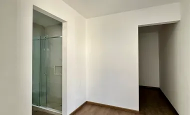Casa en venta en Valle de Fontanna, Ramos Arizpe, Coahuila de Zaragoza