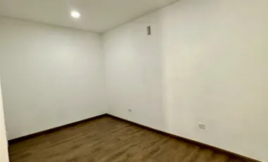 Casa en venta en Valle de Fontanna, Ramos Arizpe, Coahuila de Zaragoza